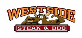 Westside Steak & BBQ